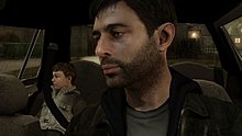 b6cf1652.jpg