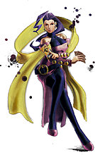 04_roseartwork.jpg