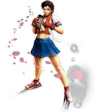 04_sakuraartwork.jpg