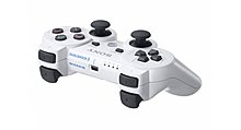 162873-whitecontroller.jpg