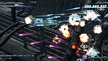soldner-x2_final-prototype_16.jpg