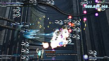soldner-x2_final-prototype_17.jpg