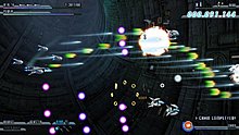 soldner-x2_final-prototype_18.jpg