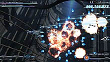soldner-x2_final-prototype_19.jpg