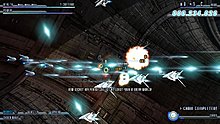 soldner-x2_final-prototype_20.jpg