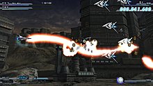 soldner-x2_final-prototype_21.jpg