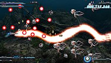 soldner-x2_final-prototype_22.jpg