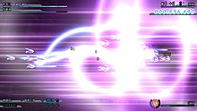 soldner-x2_final-prototype_23.jpg