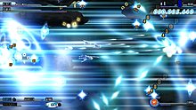 soldner-x2_final-prototype_24.jpg