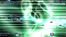 soldner-x2_final-prototype_25.jpg