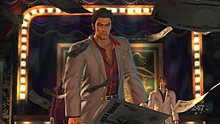 yakuza_3-ps3screenshots20034yk3_0085_yk3-screens-195.tif.jpg