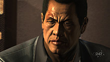 yakuza_3-ps3screenshots20035yk3_0154_yk3-screens-71.tif.jpg