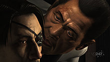 yakuza_3-ps3screenshots20036yk3_0156_yk3-screens-73.tif.jpg