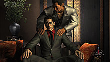 yakuza_3-ps3screenshots20037yk3_0158_yk3-screens-75.tif.jpg