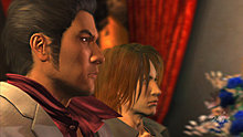 yakuza_3-ps3screenshots20038yk3_0175_yk3-screens-92.tif.jpg
