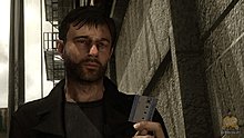261627.jpg