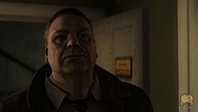 261647.jpg