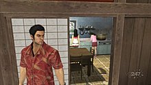 yakuza_3-ps3screenshots20125yk3_0062_yk3-screens-168.tif-600x338.jpg