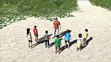 yakuza_3-ps3screenshots20126yk3_0077_yk3-screens-186.tif-600x338.jpg