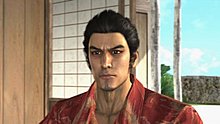 yakuza_3-ps3screenshots20127yk3_0079_yk3-screens-189.tif-600x338.jpg
