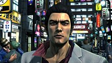 yakuza_3-ps3screenshots20128yk3_0087_yk3-screens-197.tif-600x338.jpg