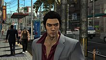 yakuza_3-ps3screenshots20130yk3_0096_yk3-screens-209.tif-600x338.jpg
