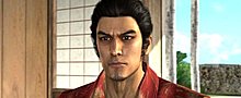 yakuza32.jpg