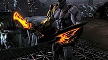 blades-chaos.jpg