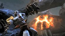 cestus-smash.jpg