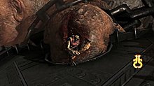 cronos-pimple.jpg