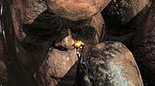 cronos-smuch-kratos-part-2.jpg