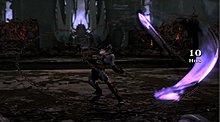 hades-blades.jpg