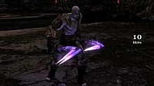 hades-blades-2.jpg
