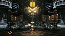hades-chamber.jpg