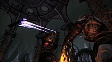 hades-smash-kratos.jpg
