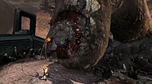 kratos-manicure.jpg