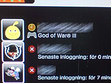 jcyoarodj.jpg
