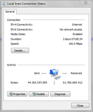 2010-02-27_lan_1.png
