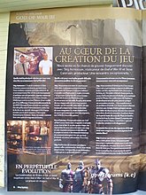 p1010106y.jpg