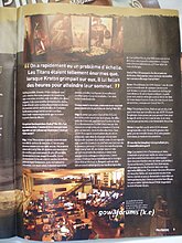 p1010107zz.jpg
