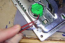 ps3_open17_engadget_howto.jpg