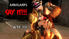 woot.jpg