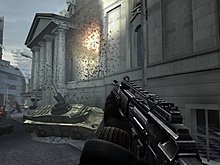 920890_20050520_790screen002.jpg