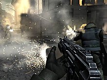 920890_20050906_790screen003.jpg