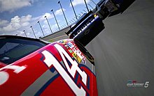 gt5-nascar-side-pov.jpg