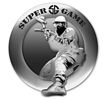 supergame.jpg