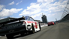 gran-turismo-5-gow3-trailer-screenshots-4.jpg