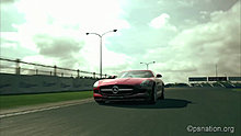 gran-turismo-5-gow3-trailer-screenshots-10.jpg