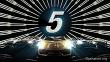 gran-turismo-5-gow3-trailer-screenshots-12.jpg