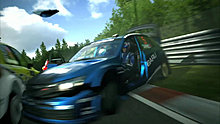 gran-turismo-5-gow3-trailer-screenshots-21.jpg